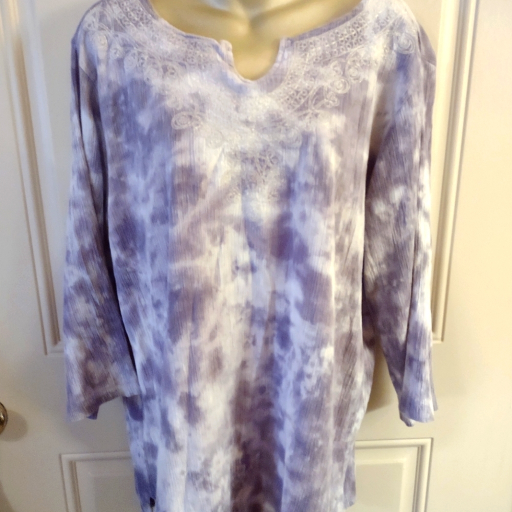 Company One Woman sz 1x